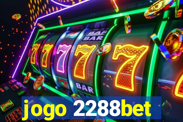 jogo 2288bet